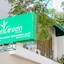 Legreen Suite Ratulangi