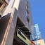 Mimatsu Hotel