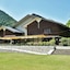 Totsukawa Onsen Hotel Subaru