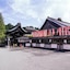 Koyasan Syukubo Kumagaiji