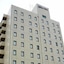 Hotel Crown Hills Yuki