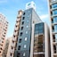 Hotel Livemax Tokyo Bakurocho