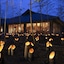 Hoshino Resorts Kai Tamatsukuri