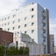 Kurayoshi City Hotel