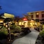 Hotel Fuji Tatsugaoka