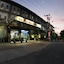 Shunda Hotel Bali