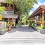 Meruhdani Boutique Hotel Ubud