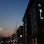 The Nook Hotel Hangzhou