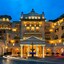 Meilu Legend Hotel Hangzhou