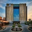 The Ritz-Carlton