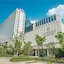 Landison Plaza Hotel Ningbo