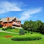 Dalian Bangchui Island Hotel