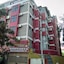 Aishvarya Residency