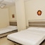 Hotel Sai Suraj Palace