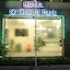 Nk Grand Park Hotel