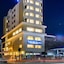 Regenta Central Jhotwara (Club) (Ct)
