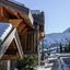 Six Senses Residences Courchevel