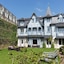 Villa Odette
