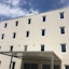 Brit Hotel Martigues