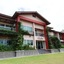 Rose Villa Resort