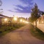 Camping & Village Polvese