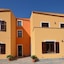 Baia Santa Margherita B&B
