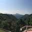 B&B Il Ghiro