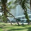 Yambay Hua Hin