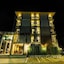Qoo Hotel