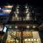 Brb Hostel Bangkok Silom