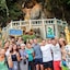 Balcony Party Hostel - Adult 18+