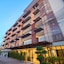 168 Studio Hotel Ubon Ratchathani