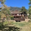 The Landing At Estes Park - Riverside Retreat