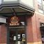 Orenco Lofts