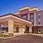 Hampton Inn Eufaula