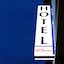 Minx - Cityhotels