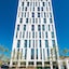 Hotel Stadt Lörrach