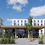Aparthotel Parkallee