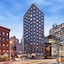 Four Points By Sheraton Manhattan Midtown West