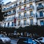 City Hotel Alger