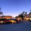 Horizon Inn & Ocean View Lodge