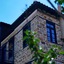 Chorostasi Mansion