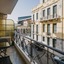Acropolis Executive Suite