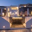 Santorini Secret Premium
