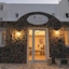 Villa Thiranthemis - Adults Only