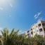Sea View Luxury Apartments
