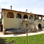 Agriturismo Mannaioni