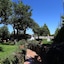 Ambrosio Relais