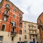 Alloggio Le Casette