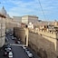 Brunelleschi Holidays Hostel